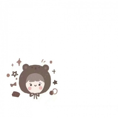 奉贤FurryQQ群介绍